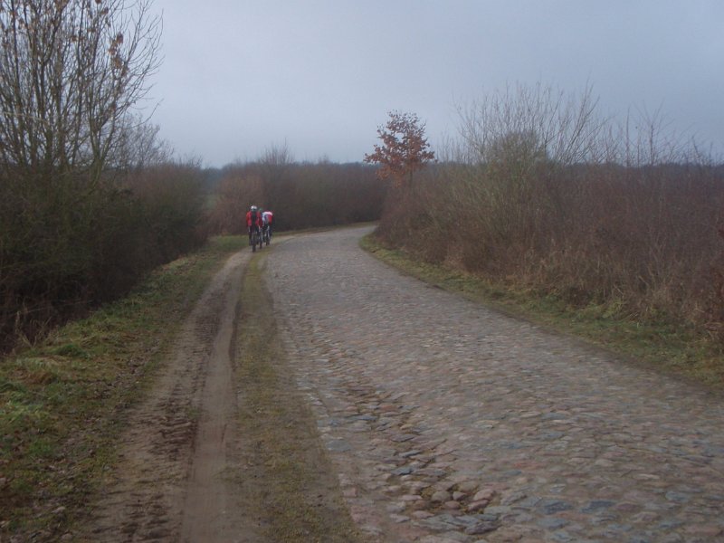 Waldtour 051